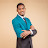 @Gedeonmwambaofficiel