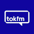 wGLgS_-90bI-channel-avatar-Radio TOK FM and Radio ZET