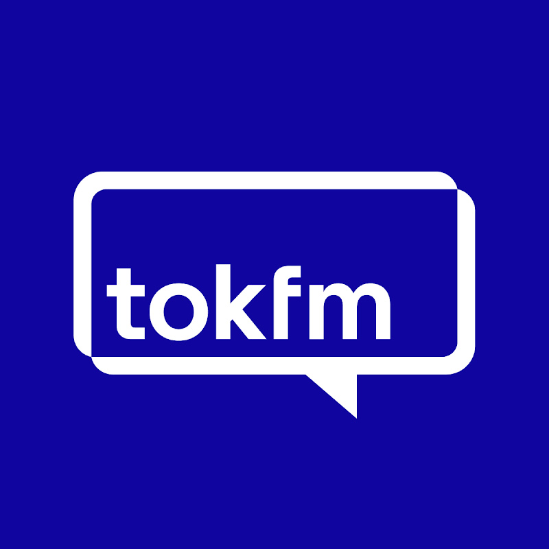 Radio TOK FM