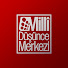 kzLBd-Eru5s-channel-avatar-Millî Düşünce Merkezi
