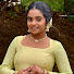 VxwbJFjI1Sg-channel-avatar-Rakshita Talks