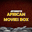 PJi7TEcNZTY-channel-avatar-AfricanMovies Box