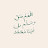@omarfathy2000