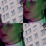 thumbnail img1x1