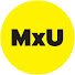 S2rD-uLPViQ-channel-avatar-MxU