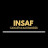 Insaf gadgets and accessories