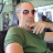 @edwinhunt-r5p