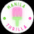 @manila_thrilla