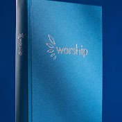 The Worship Book