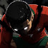 Channel Image