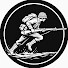 oj3gbUenQaM-channel-avatar-ForTheInfantry