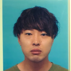 谷家【タニケ】アイコン画像