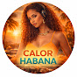 1u4q1A_OHMc-channel-avatar-CALOR HABANA