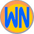 KsEGL2BTuC8-channel-avatar-woodshop nerdery