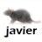 @Javier_o_rato