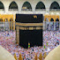 ZzrDiTZmQfg-channel-avatar-AlHamd Studio Islamic