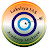 Lakshya GS Cracker 
