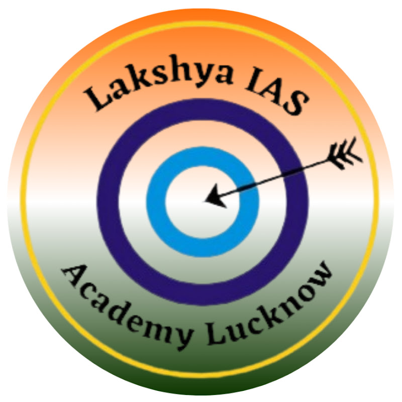 Lakshya GS Cracker