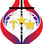 Canton Community Church Of God of Prophecy logo