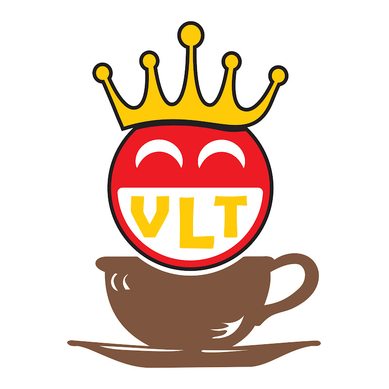 Channel Avatar
