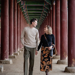 Krystal & Eric