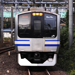 全国駅メロチャンネル