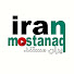 bUD-rX6bh4o-channel-avatar-iran mostanad