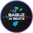 1Pt_WTnNKXo-channel-avatar-Babuz Ai Beats