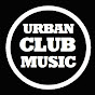 R&B Urban Club Music