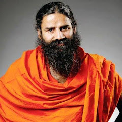 Thumbnail of related channel