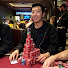 pkDgbZg2Iuo-channel-avatar-Chris Poker Vlog