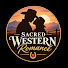 2J5XW3Oprro-channel-avatar-Sacred Western Romance