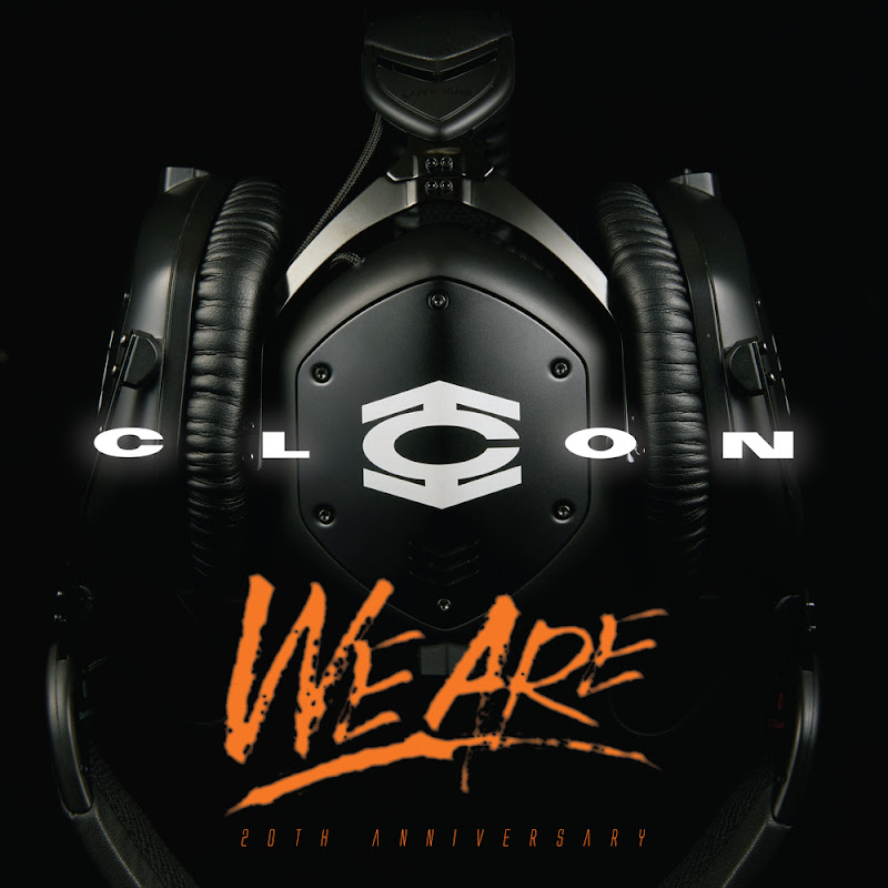 클론(CLON) - Topic