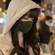 🔥可愛いが正義チャンネル🔥