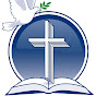 Faith Temple Church logo