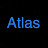 @Atlass0fficial