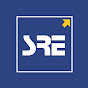 Sykes & Ray Equities (I) Ltd. logo