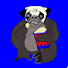 qn2AdBLIb3U-channel-avatar-inugorira
