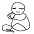 uzeqrBOoCvY-channel-avatar-Qmr