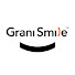 oA0b__0Jo4k-channel-avatar-GRANI SMILE