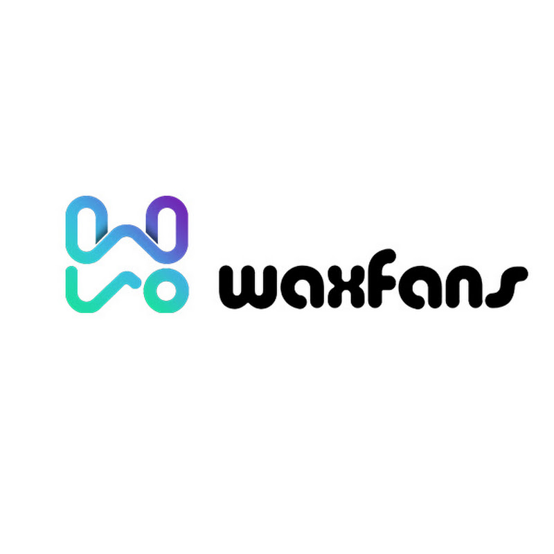 waxfans