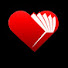 ISjKICk9iO0-channel-avatar-OtherLove Publishing