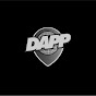 Drop a Pin Productions Avatar