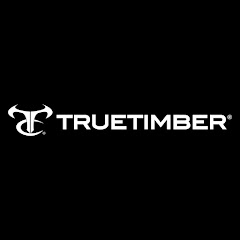 TrueTimber