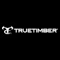 TrueTimber logo