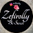 Zefirolly