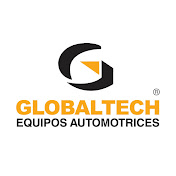 Globaltech Ecuador