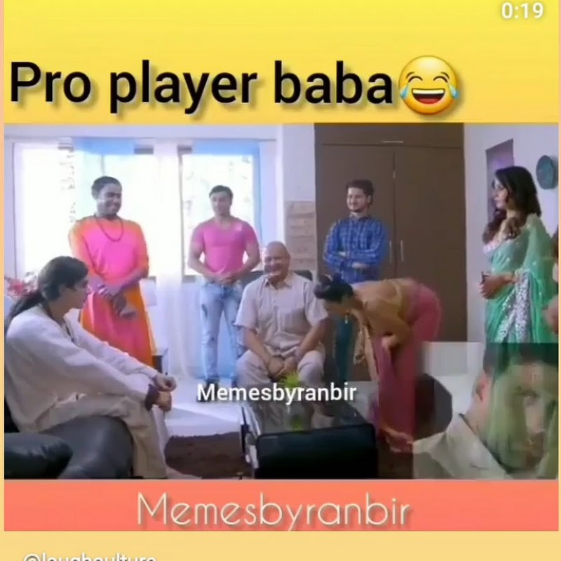 Sonu Rj