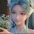p5Yi0zmXoRg-channel-avatar-HKT VietSub 