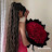 @بنتادلب-ش5ر2ص
